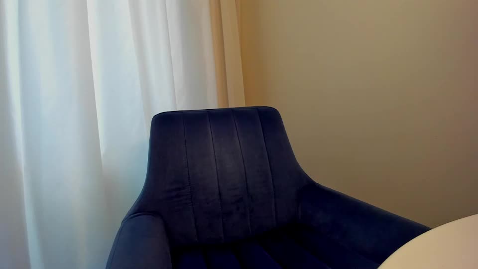 axl_fx Cam Model Chat September 26, 2025