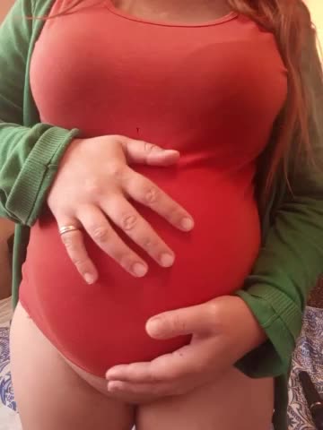 Mariabo Cam Model Chat September 26, 2025