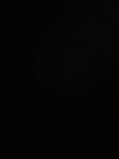 MadmenLovers Cam Model Chat September 26, 2025