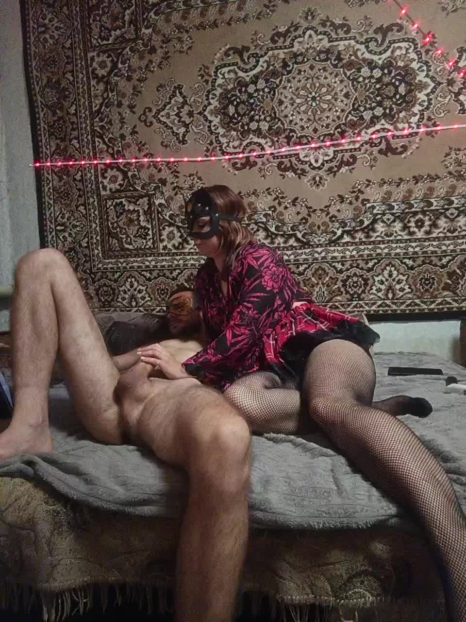 erikasava Cam Model Chat September 26, 2025