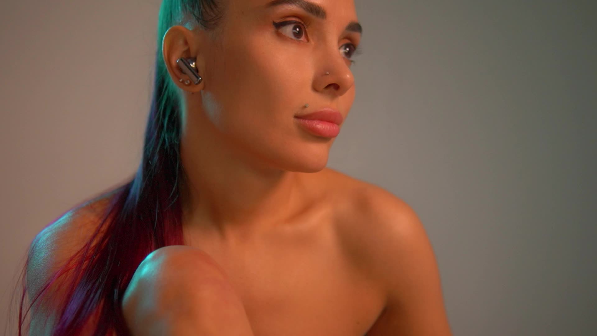 MilaMayy Cam Model Chat September 26, 2025