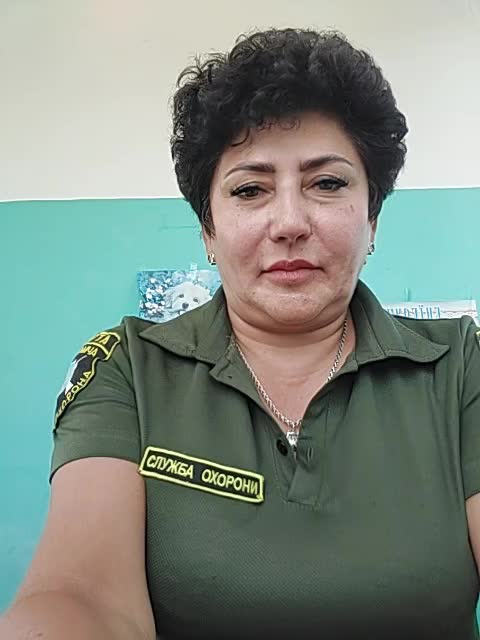 WildMerry Cam Model Chat September 26, 2025