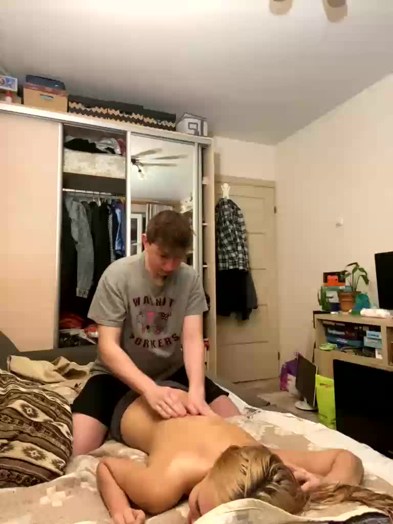 lina_wap Cam Model Chat September 26, 2025