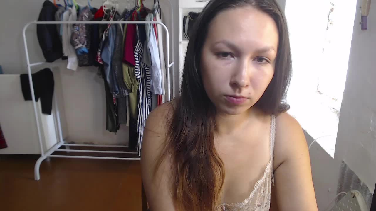 Mariax1 Cam Model Chat September 26, 2025