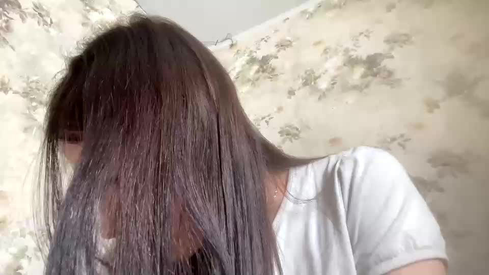 viktoria9898 Cam Model Chat September 26, 2025