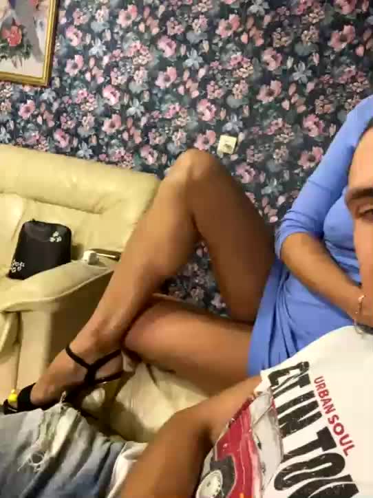 And-Liziantus Cam Model Chat September 26, 2025