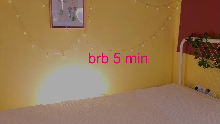 lea_belle_ Cam Model Chat September 26, 2025