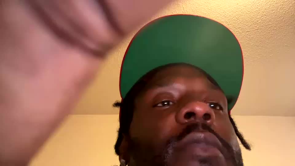 8double1trouble6 Cam Model Chat September 26, 2025