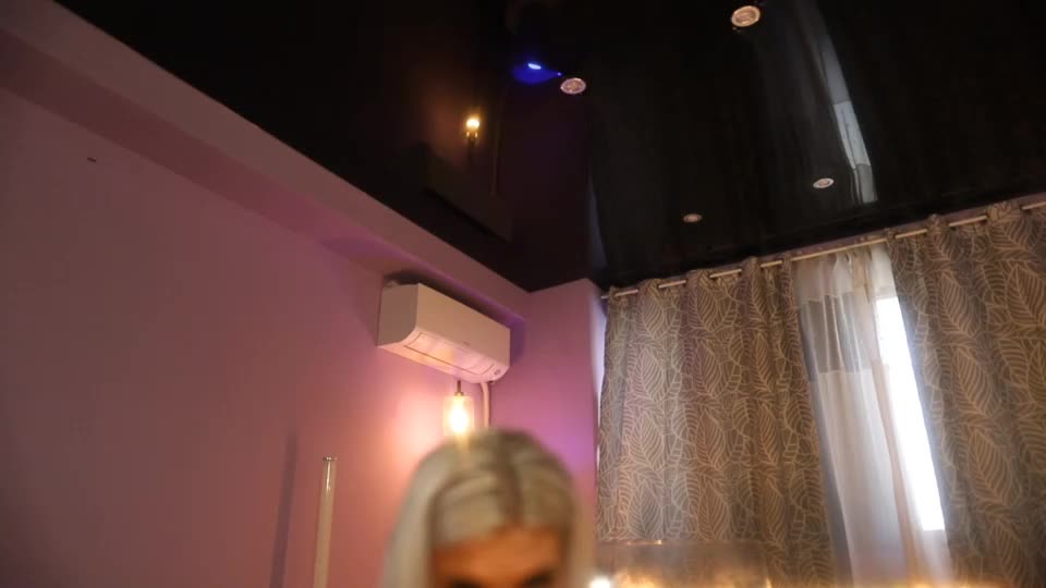 mandypeas Cam Model Chat September 26, 2025