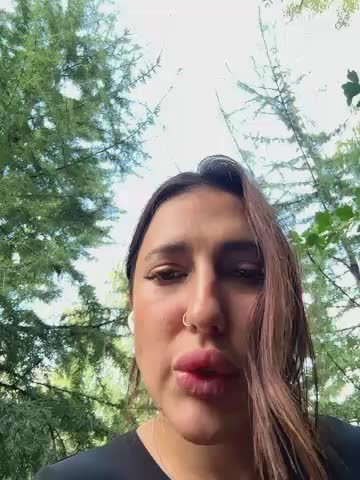 AleksandraRich Cam Model Chat September 26, 2025