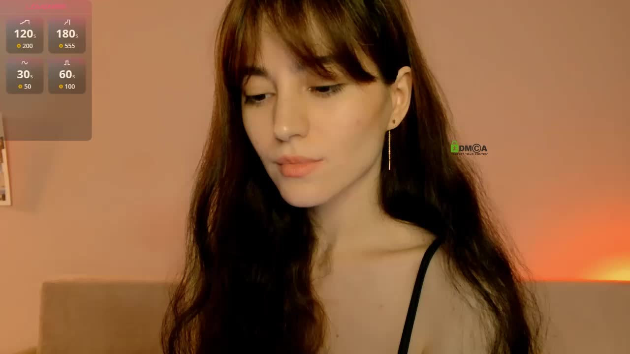 -fatal- Cam Model Chat September 26, 2025