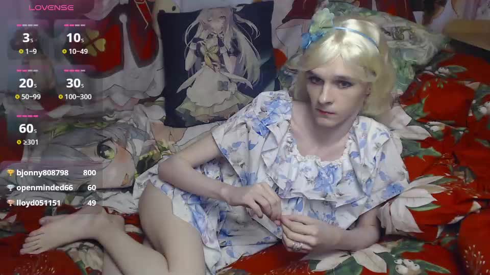 iselestias Cam Model Chat September 26, 2025