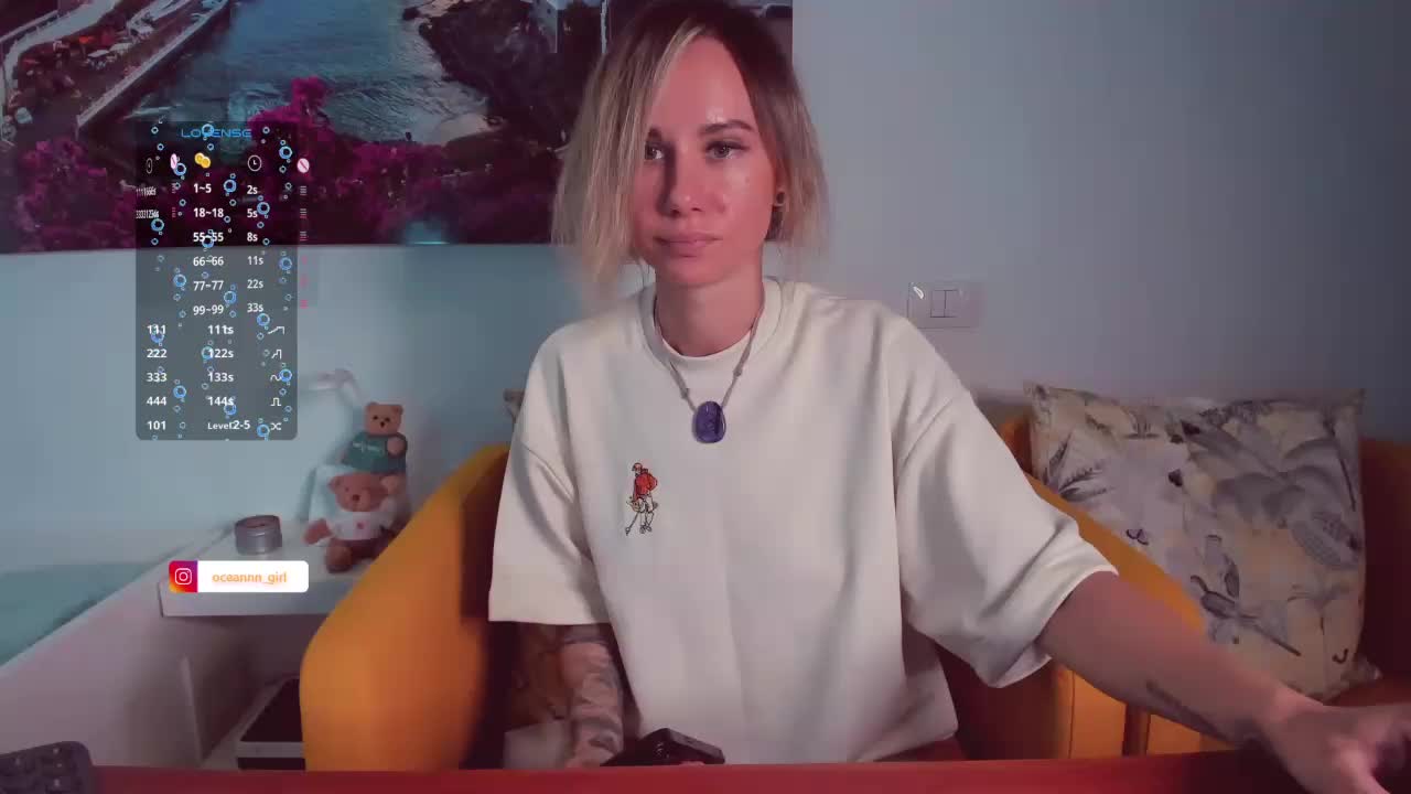 __ocean_soul__ Cam Model Chat September 26, 2025