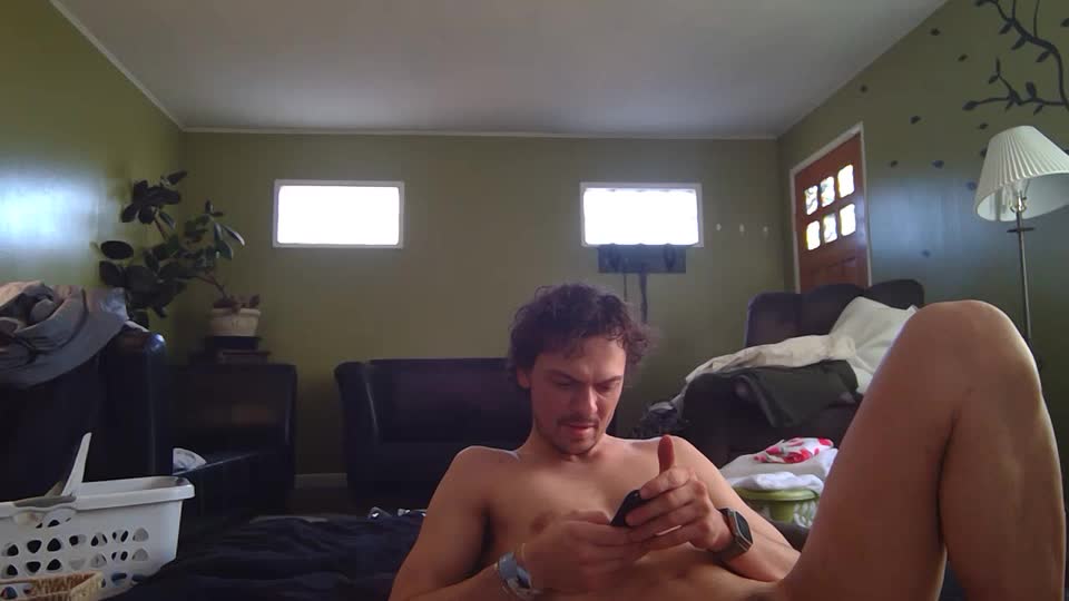 bigkitties69 Cam Model Chat September 26, 2025