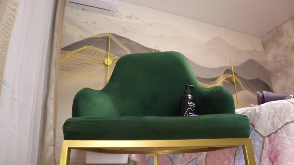 sunny_girl44 Cam Model Chat September 26, 2025