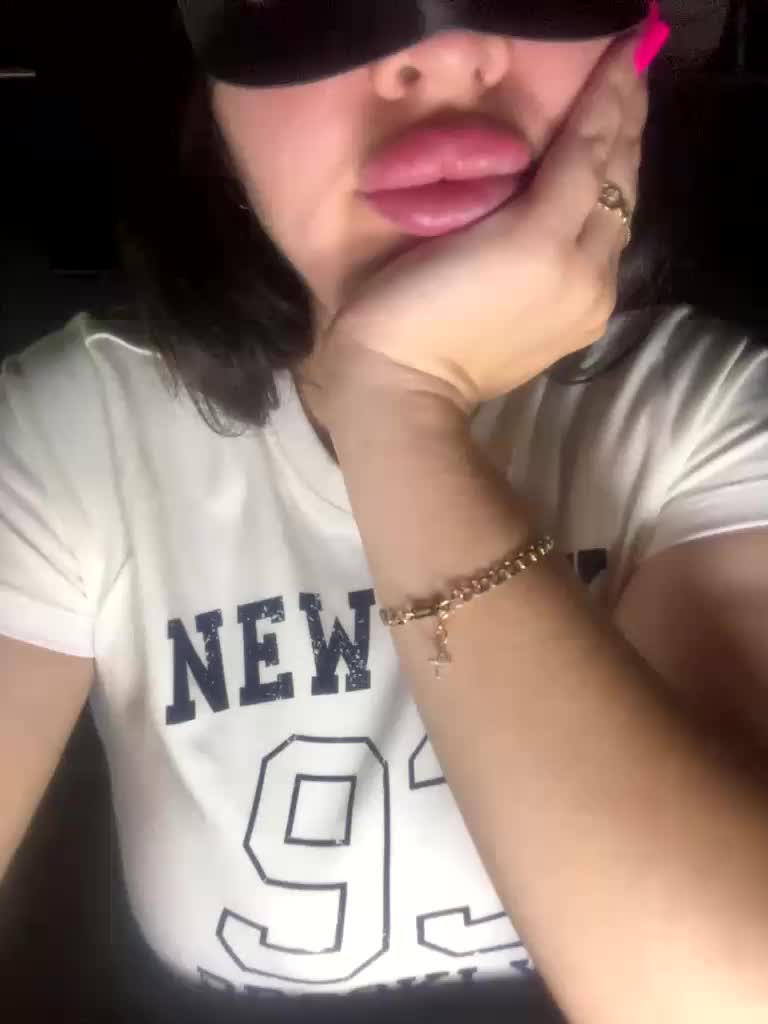 Vishenka777si Cam Model Chat September 26, 2025