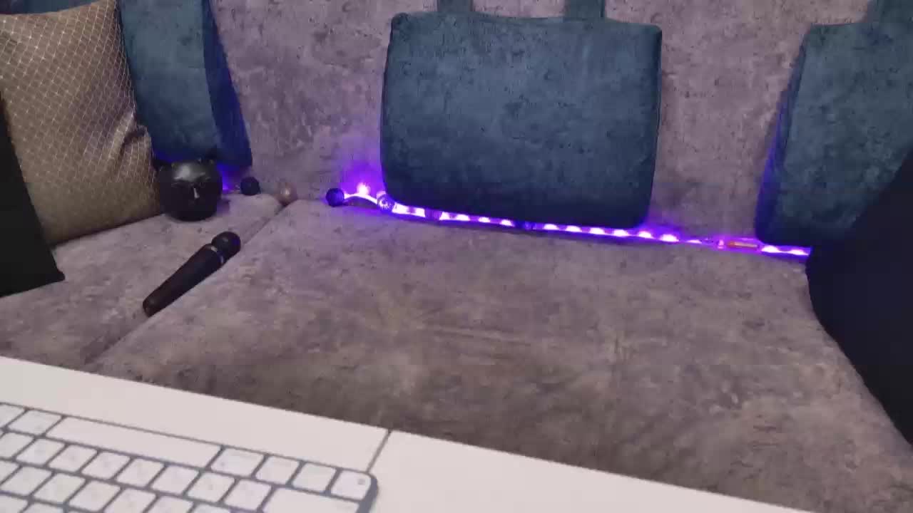 BlackCat142 Cam Model Chat September 26, 2025