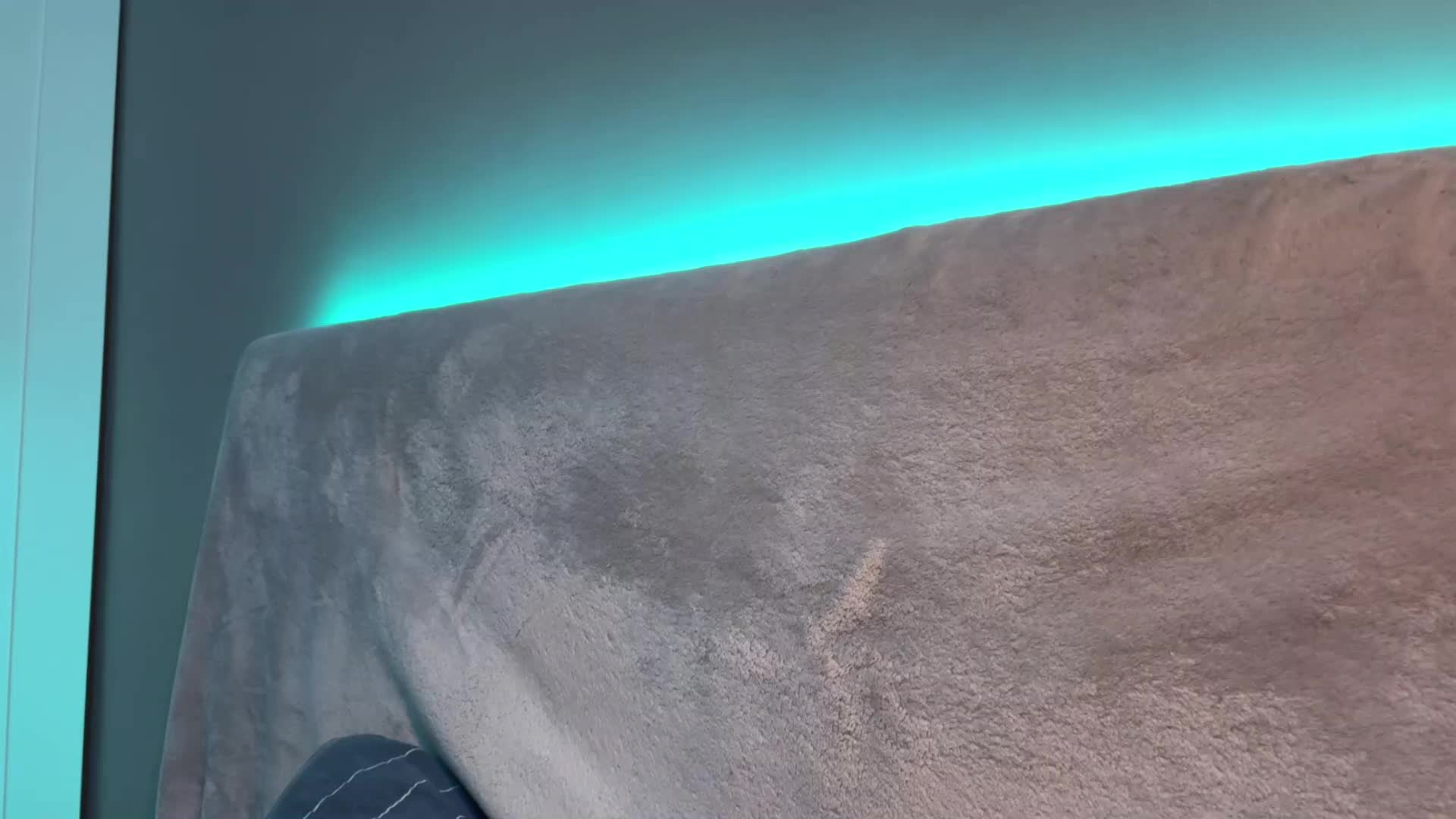 AlisaRichGold Cam Model Chat September 26, 2025