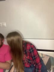 sweet1squirt Cam Model Chat September 26, 2025