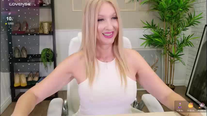 ladyleea Cam Model Chat September 26, 2025