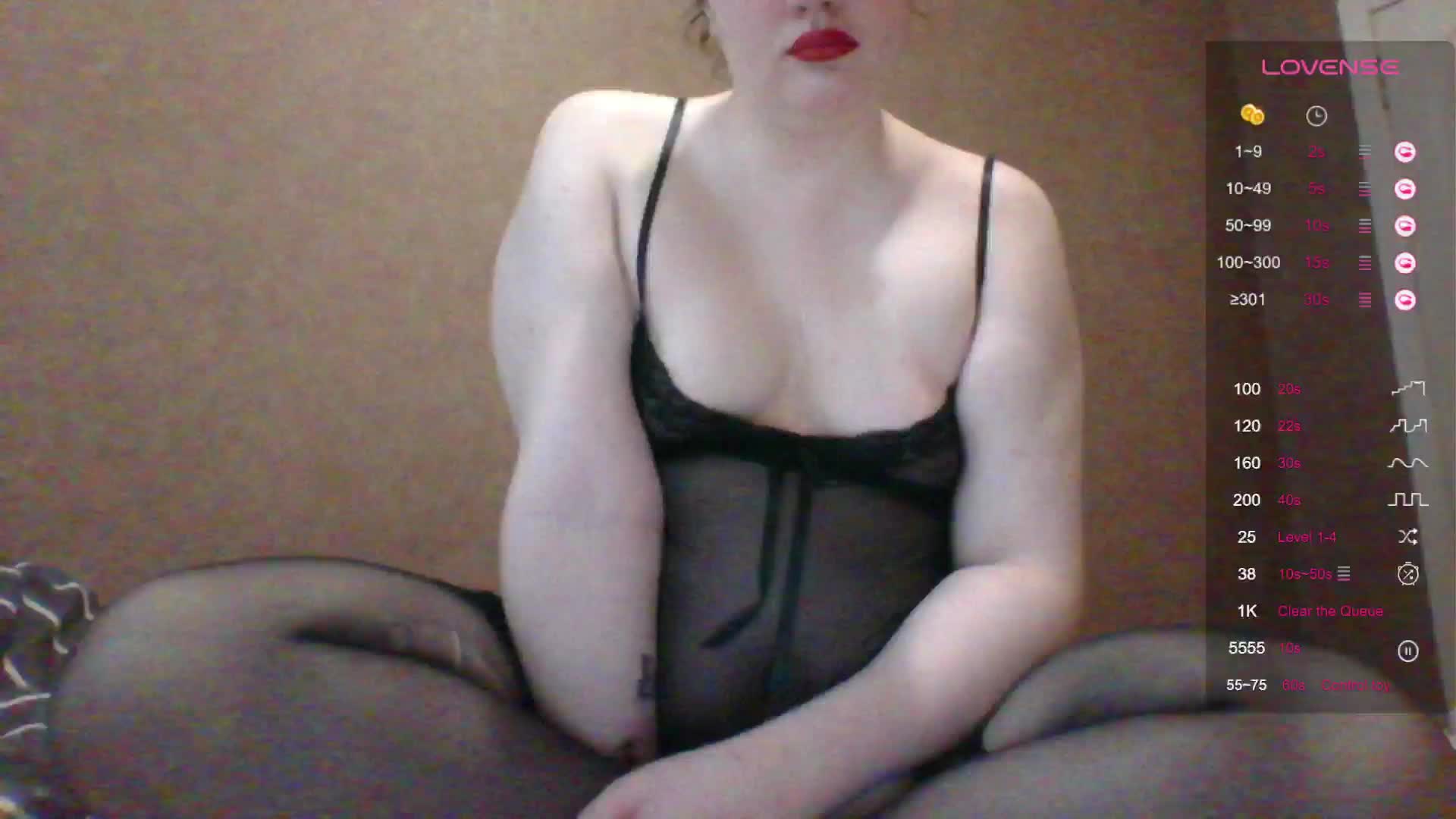 camgirl_xx Cam Model Chat September 26, 2025