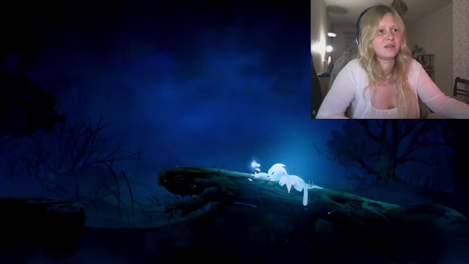 fairydreams_ Cam Model Chat September 26, 2025