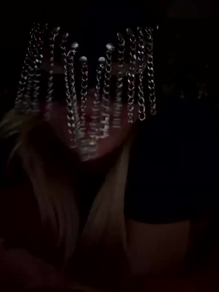 Melania13 Cam Model Chat September 26, 2025