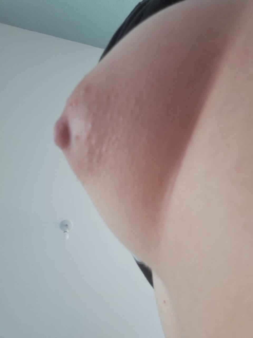 Mimimigirl Cam Model Chat September 26, 2025