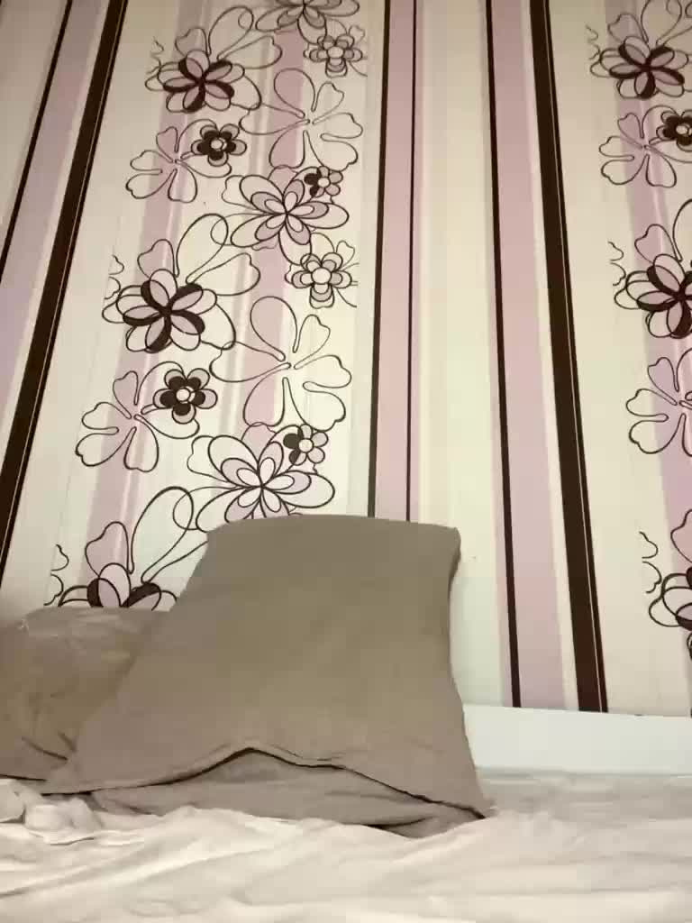 My-love2017 Cam Model Chat September 26, 2025