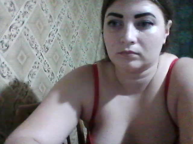 Elizabeth_Meow Cam Model Chat September 26, 2025