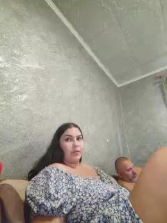 Cleopatra1990 Cam Model Chat September 26, 2025