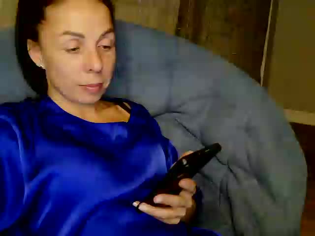 _SENORiTA_ Cam Model Chat September 26, 2025