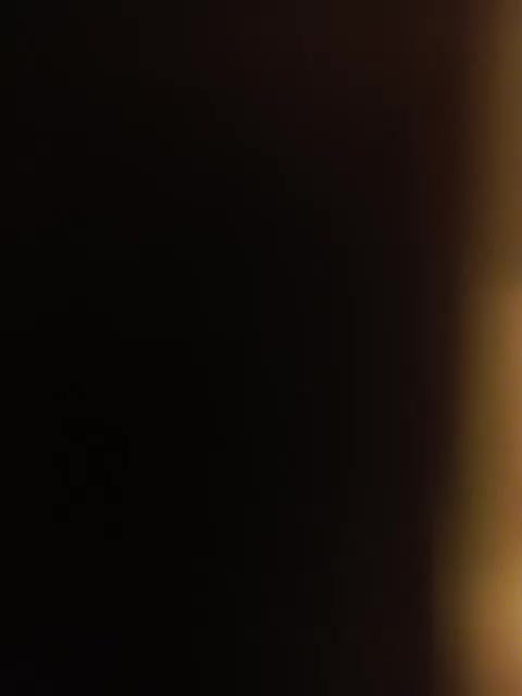 Alexsexy05 Cam Model Chat September 26, 2025