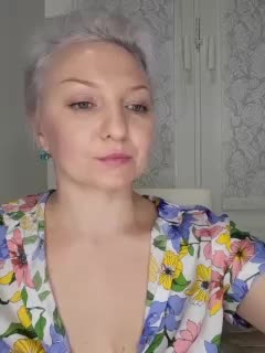 Anesteishen Cam Model Chat September 26, 2025