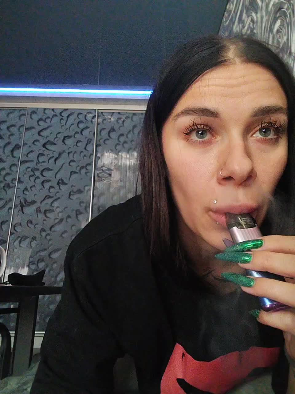 deva_maria Cam Model Chat September 26, 2025