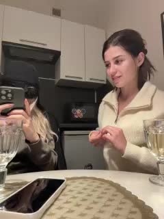 VibroMashulkaDashulka Cam Model Chat September 26, 2025