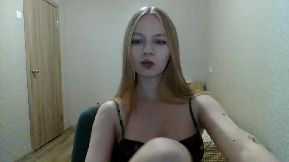 little_mariaa Cam Model Chat September 26, 2025