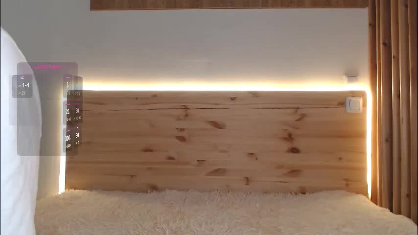 superstar090 Cam Model Chat September 26, 2025