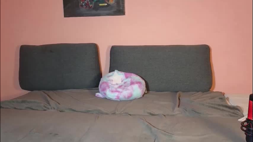 katusha008 Cam Model Chat September 26, 2025