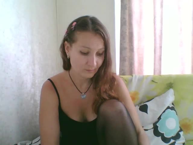 Yuliya333 Cam Model Chat September 26, 2025