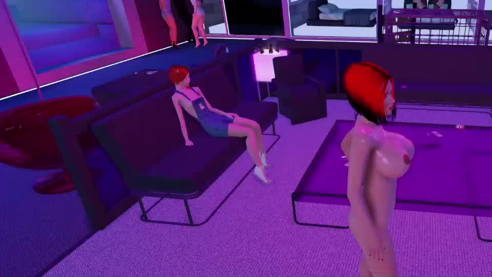 systaime Cam Model Chat September 26, 2025