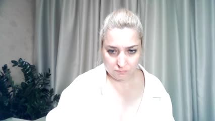 KickaIricka Cam Model Chat September 26, 2025