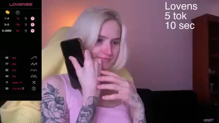 Sexy-Sweets Cam Model Chat September 26, 2025