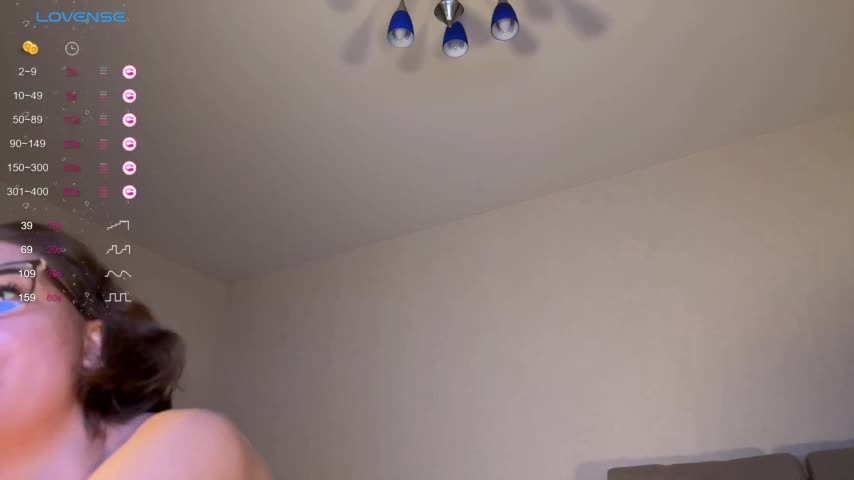 Love_plat1na Cam Model Chat September 26, 2025