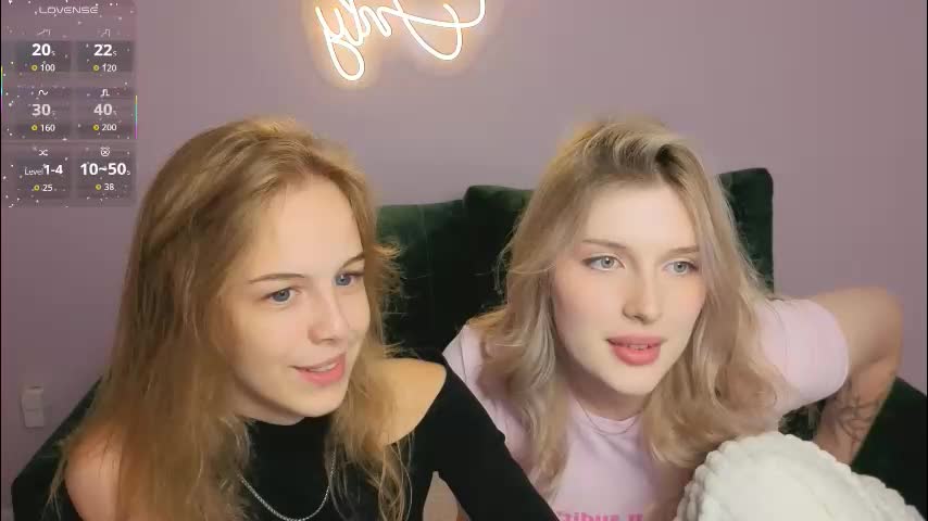 bjliki Cam Model Chat September 26, 2025