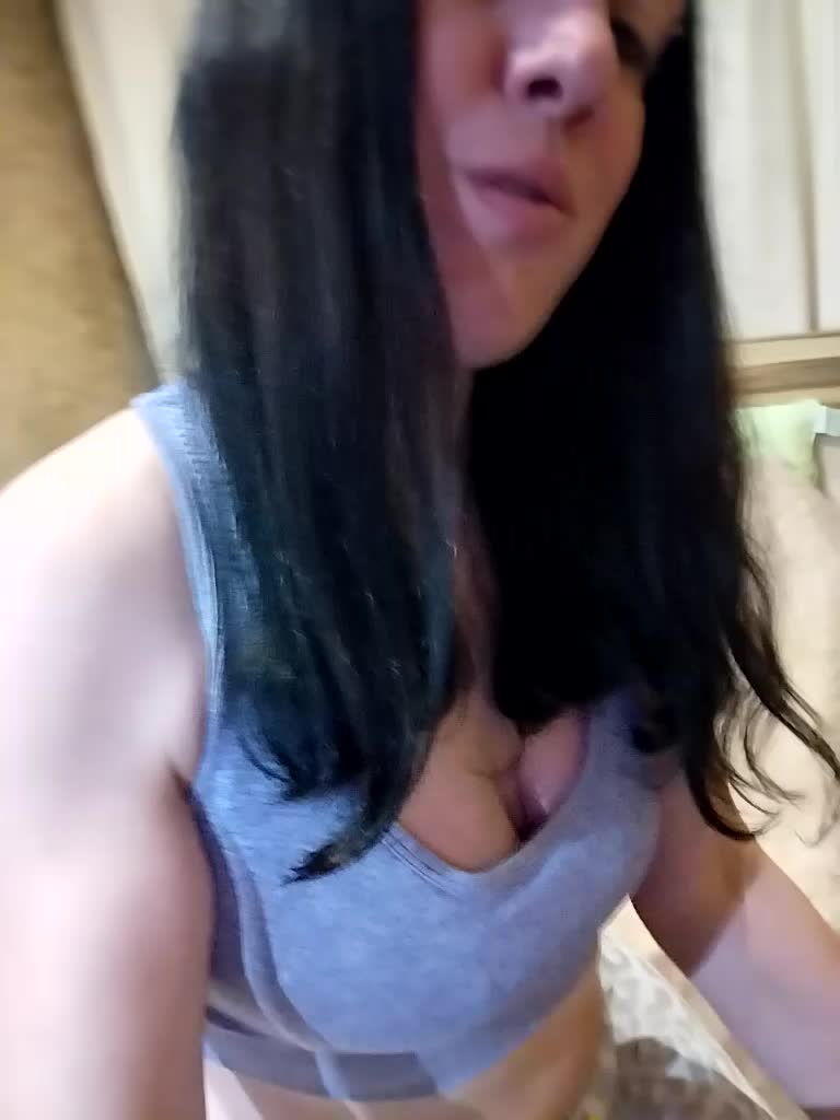 Tekilaboom077 Cam Model Chat September 26, 2025