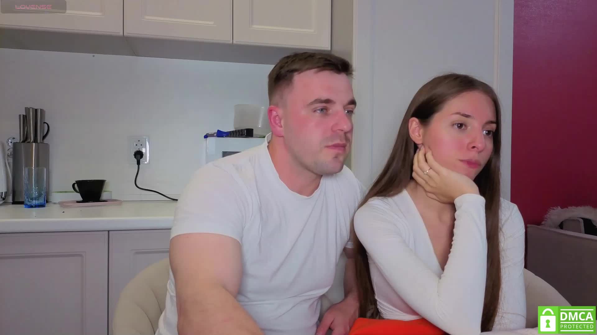 momotea Cam Model Chat September 26, 2025