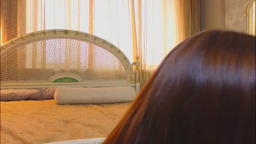 wandabraund Cam Model Chat September 26, 2025