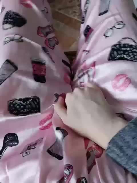 ZaraSss Cam Model Chat September 26, 2025