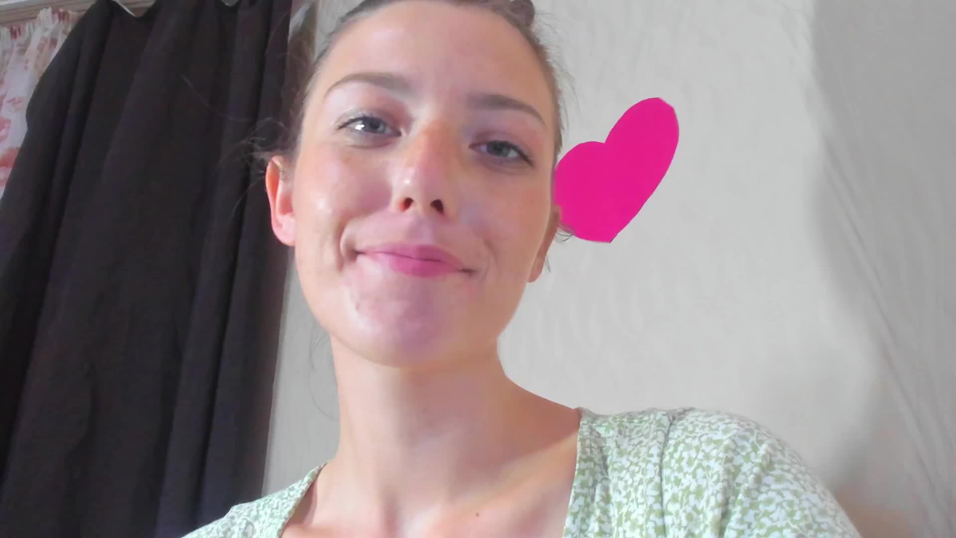 Ymmixxx Cam Model Chat September 26, 2025